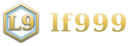 lf999 logo