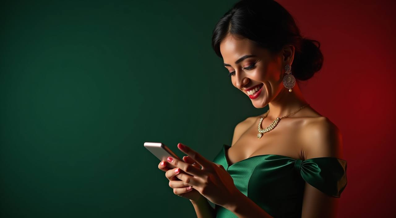 lf999 ৩ ধাপে lf999 অ্যাপ ইনস্টল করুন
