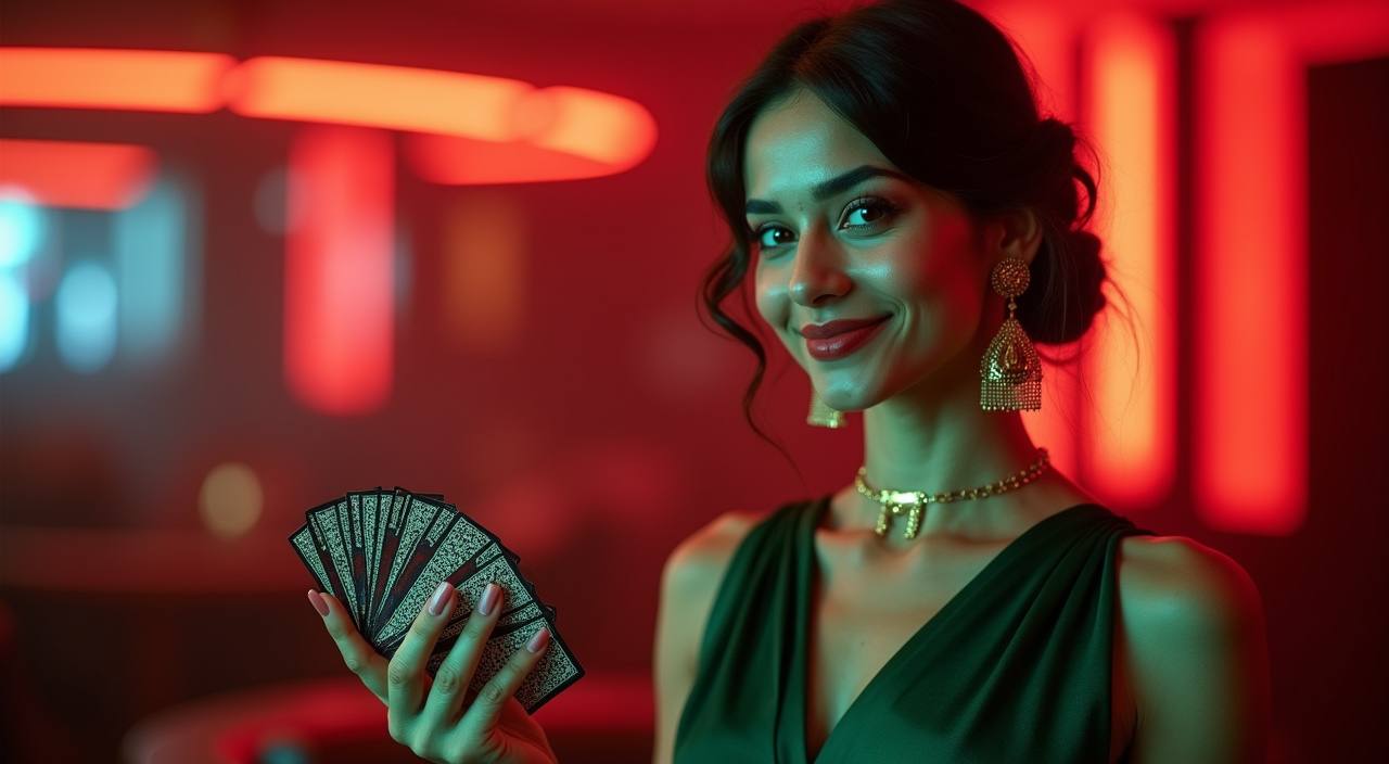 lf999 lf999 অ্যাপ দিয়ে কী করতে পারবেন?